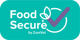 food secure logo